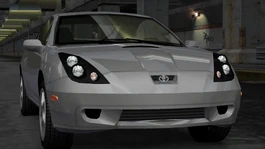 Lunar Cost: 600 Bank, Rep: +0.4 Beat event #60: "Bright Lights Big Spoiler"