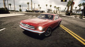 Need for Speed: Edge (Promotional Image)
