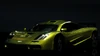 NFSHP2 PC list NFS edition McLaren F1 LM