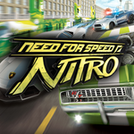 Need for Speed: Nitro