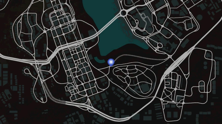 Nfs Payback All Poker Chips