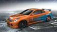 NFSPSInfinitiG35BonusDrift