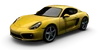 NFSRPorscheCaymanSIcon