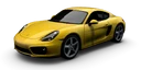 NFSRPorscheCaymanSIcon