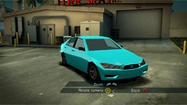 NFSUCWiiTrafficSedan01.jpg (175 KB) Need for Speed: Undercover Traffic (Variant #1) (PlayStation 2 / Wii)