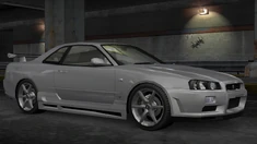 Wolfpack Cost: 1,200 Bank, Rep: +0.9