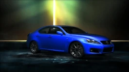 NFSUNLexusISFStock.jpg (109 KB) Need for Speed: Undercover Stock