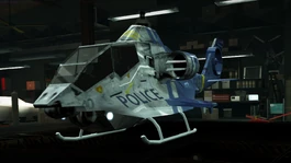 NFSW COPHELI.jpg (284 KB) Need for Speed: World PPD (Game Files)