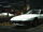 Mazda RX-7 (FC)