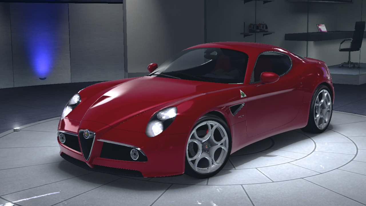 Cars Need For Speed Wiki Fandom Cars Need For Speed Wiki Fandom