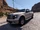 Ford F-150 (Gen. 12)