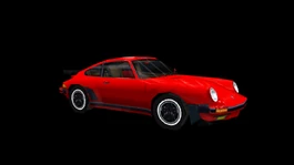 NFSPU PS 911 Turbo 3.3 930.jpg (216 KB) Need for Speed: Porsche Unleashed Stock (PlayStation)