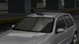 Rally Cost: 600 Bank, Rep: +0.6 Beat event #70: "Mano e Mano"