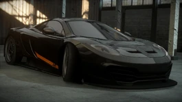 TheRun-image133768.jpg (156 KB) Need for Speed: The Run Need for Speed