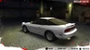 COTC Nissan 240SX S13