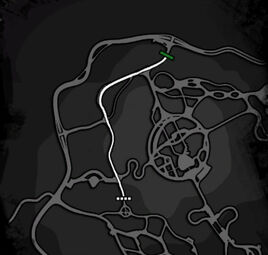 NFSMWUnionandRockridgeCourse