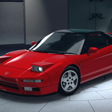Acura Nsx 1990 Need For Speed Wiki Fandom The acura nsx is extraordinarily responsive on both the road and the track. acura nsx 1990 need for speed wiki