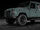 Land Rover Defender 110 Double Cab Pickup