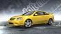NFSPS Chevrolet Cobalt SS 2004
