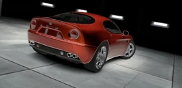 NFSS2U8C.jpg (248 KB) Shift 2: Unleashed Stock