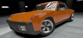 S2UPorsche9146GT.jpg (464 KB) Shift 2: Unleashed Stock