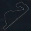 S2U Map Circuit de Catalunya National