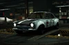WORLD Ford Escort Mk1 RS1600