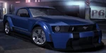 Bodykit 3
