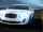 Bentley Continental Supersports