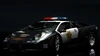 NFSHP2 PC list Pursuit Lamborghini Diablo 6.0 VT