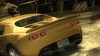 NFSMWSpoilers TunerLynx