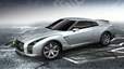 NFSPSNissanGTRProto