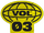 Need for Speed: Unbound/Volume 3