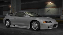 Blast Cost: 1,200 Bank, Rep: +0.9 Beat event #84: "Skirt the Issue"