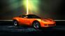 NFSUNChevroletCorvetteC6Z06Stock