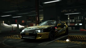 NFSW Toyota Supra Shift2.jpg (1,51 MB) Need For Speed: World (Shift 2).
