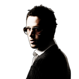 BaronProfileIcon