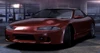 NFSCMitsubishiEclipseGSTRedCustom