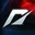 NFSHP10Icon