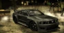 NFSMWUnusedDemoOpponentMustangGT