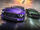 Need for Speed: No Limits/Patch History