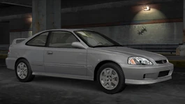 Stock Cost: 0 Bank, Rep: +0.0 Available from the beginning