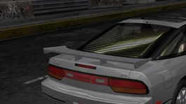 Flyte Cost: 300 Bank, Rep: +0.3 Available from the beginning