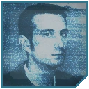 Chad Need for Speed: Underground