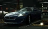 WORLD Jaguar XKR 2009