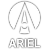 Ariel Motor Company