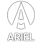 ArielSmallMain