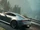 Aston Martin V12 Vantage