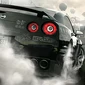 MainIcon NFSPS Boxart