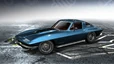 NFSPSChevroletCorvetteC2